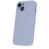 Dėklas Mocco Silicon Back Case for Apple iPhone 17