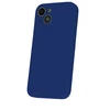 Dėklas Mocco Silicon Back Case for Apple iPhone 17 Pro Max
