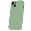 Dėklas Mocco Silicon Back Case for Apple iPhone 17