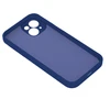 Dėklas Mocco Silicon Back Case for Apple iPhone 17 Pro Max