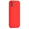 Dėklas Mocco Silicon Back Case for Apple iPhone 17 Pro