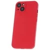 Dėklas Mocco Silicon Back Case for Apple iPhone 17 Pro Max