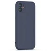 Dėklas Mocco Silicon Back Case for Apple iPhone 17