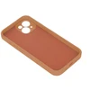Dėklas Mocco Silicon Back Case for Apple iPhone 17 Pro