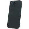 Dėklas Mocco Silicon Back Case for Motorola Edge 60 Fusion / Edge 60 5G