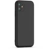 Dėklas Mocco Silicon Back Case for Motorola Edge 60 Fusion / Edge 60 5G