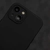 Dėklas Mocco Silicon Back Case for Motorola Moto G75