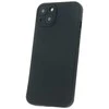 Dėklas Mocco Silicon Back Case for Motorola Moto G75