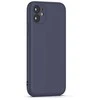 Dėklas Mocco Silicon Back Case for Samsung Galaxy S25 Ultra 5G