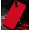 Dėklas Mocco Silicon Back Case for Samsung Galaxy S25 5G