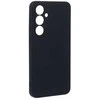 Dėklas Mocco Silicon Back Case for Samsung Galaxy A17 5G