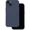 Dėklas Mocco Silicon Back Case for Samsung Galaxy S25 Ultra 5G