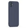 Dėklas Mocco Silicon Back Case for Samsung Galaxy A16 5G
