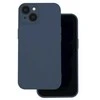Dėklas Mocco Silicon Back Case for Samsung Galaxy A16 5G