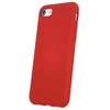 Dėklas Mocco Silicon Back Case for Samsung Galaxy S23 Plus