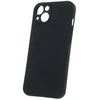 Dėklas Mocco Silicon Back Case for Samsung Galaxy S25 FE 5G