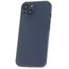 Dėklas Mocco Silicon Back Case for Samsung Galaxy S25 Ultra 5G