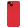 Dėklas Mocco Silicon Back Case for Samsung Galaxy A15 4G / A15 5G