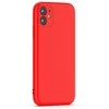 Dėklas Mocco Silicon Back Case for Samsung Galaxy S25 5G