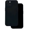 Dėklas Mocco Silicon Back Case for Samsung Galaxy A26 5G