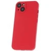 Dėklas Mocco Silicon Back Case for Samsung Galaxy S25 5G