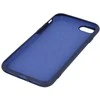 Dėklas Mocco Silicon Back Case for Samsung Galaxy S23 Plus