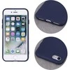 Dėklas Mocco Silicon Back Case for Samsung Galaxy S23 Plus