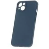 Dėklas Mocco Silicon Back Case for Samsung Galaxy M35 5G