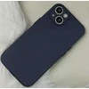 Dėklas Mocco Silicon Back Case for Samsung Galaxy S25 Ultra 5G