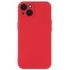 Dėklas Mocco Silicon Back Case for Samsung Galaxy A26 5G