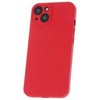 Dėklas Mocco Silicon Back Case for Samsung Galaxy S25 Ultra 5G