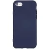 Dėklas Mocco Silicon Back Case for Samsung Galaxy S23 Plus