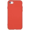 Dėklas Mocco Silicon Back Case for Samsung Galaxy S23 Plus