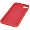 Dėklas Mocco Silicon Back Case for Samsung Galaxy S23 Plus
