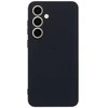Dėklas Mocco Silicon Back Case for Samsung Galaxy A17 5G
