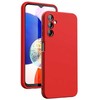 Dėklas Mocco Silicon Back Case for Samsung Galaxy A16 4G / A16 5G
