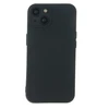 Dėklas Mocco Silicon Back Case for Samsung GalaxyA15 4G / A15 5G