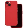 Dėklas Mocco Silicon Back Case for Xiaomi Redmi Note 14s 4G