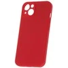 Dėklas Mocco Silicon Back Case for Xiaomi Redmi Note 14s 4G