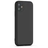 Dėklas Mocco Silicon Back Case for Xiaomi Redmi Note 14s 4G