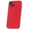Dėklas Mocco Silicon Back Case for Xiaomi Redmi Note 14s 4G
