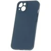 Dėklas Mocco Silicon Back Case for Xiaomi Redmi Note 14s 4G