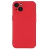 Dėklas Mocco Silicon Back Case for Xiaomi Redmi Note 14s 4G