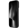 Dėklas Mocco Silicon Soft Mag Cover for Apple iPhone 16 Plus