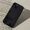 Dėklas Mocco Silicone Back Case for Apple iPhone 15 Pro