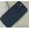 Dėklas Mocco Silicone Back Case for Apple iPhone 15