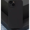 Dėklas Mocco Silicone Back Case for Apple iPhone 15 Pro