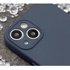 Dėklas Mocco Silicone Back Case for Apple iPhone 15