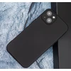 Dėklas Mocco Silicone Back Case for Apple iPhone 15 Pro Max