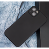 Dėklas Mocco Silicone Back Case for Apple iPhone 15